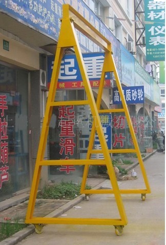 龙门系列 龙门系列
